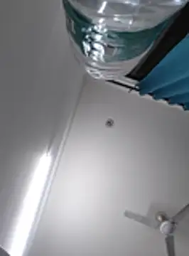 Anchal-8798 online show from November 14, 2025, 6:11 pm