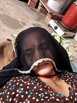 DirtybhabhiGoal online show from April 14, 2026, 4:06 am