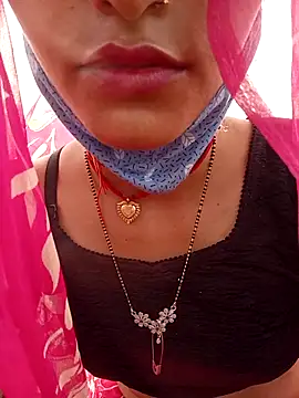 DirtybhabhiGoal online show from October 24, 2025, 1:59 am