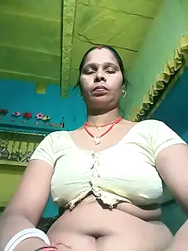 Snapshot of Rt_shreya chatting on November 25, 2025, 3:56 pm Rt shreya online show from November 25, 2025, 3:56 pm