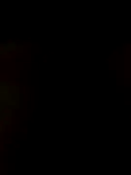 Snapshot of Rt_shreya chatting on November 11, 2025, 8:58 pm Rt shreya online show from November 11, 2025, 8:58 pm