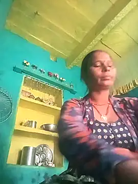 Snapshot of Rt_shreya chatting on November 25, 2025, 3:51 am Rt shreya online show from November 25, 2025, 3:51 am