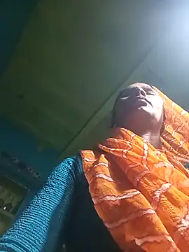 Rt shreya online show from April 18, 2026, 12:13 am