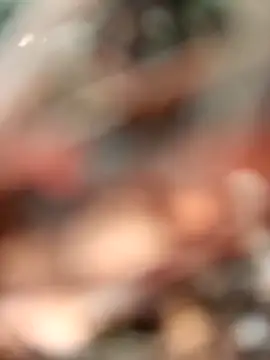 Snapshot of Rt_shreya chatting on November 27, 2025, 5:30 am Rt shreya online show from November 27, 2025, 5:30 am