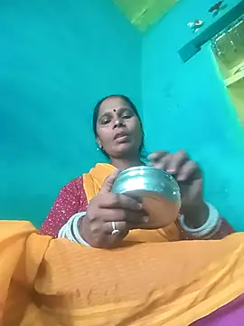 Snapshot of Rt_shreya chatting on December 2, 2025, 4:58 am Rt shreya online show from December 2, 2025, 4:58 am