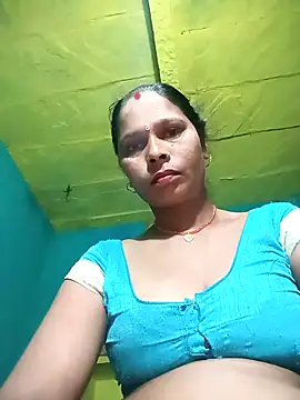 Snapshot of Rt_shreya chatting on November 2, 2025, 9:53 pm Rt shreya online show from November 2, 2025, 9:53 pm