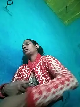 Snapshot of Rt_shreya chatting on November 23, 2025, 3:05 am Rt shreya online show from November 23, 2025, 3:05 am