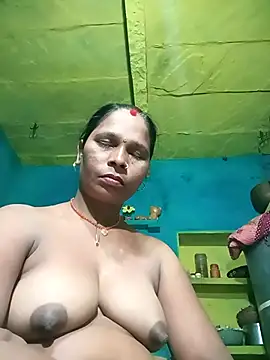 Snapshot of Rt_shreya chatting on November 1, 2025, 9:19 pm Rt shreya online show from November 1, 2025, 9:19 pm