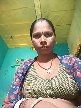 Snapshot of Rt_shreya chatting on December 1, 2025, 7:31 am Rt shreya online show from December 1, 2025, 7:31 am