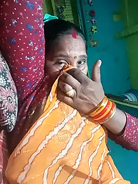 Rt shreya online show from February 9, 2026, 4:16 pm