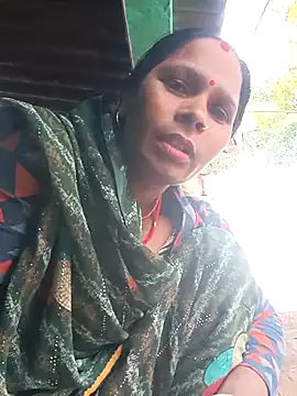 Snapshot of Rt_shreya chatting on November 14, 2025, 11:14 am Rt shreya online show from November 14, 2025, 11:14 am