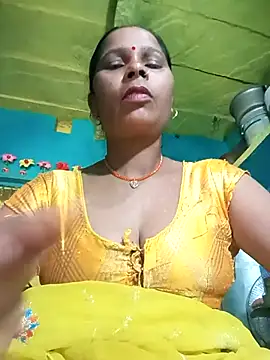 Snapshot of Rt_shreya chatting on October 26, 2025, 5:30 am Rt shreya online show from October 26, 2025, 5:30 am