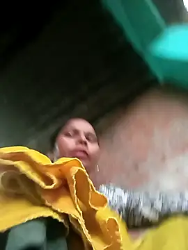 Snapshot of Rt_shreya chatting on November 4, 2025, 11:25 am Rt shreya online show from November 4, 2025, 11:25 am