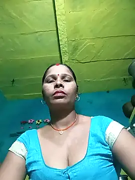 Snapshot of Rt_shreya chatting on October 24, 2025, 3:00 pm Rt shreya online show from October 24, 2025, 3:00 pm