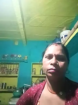 Rt shreya online show from February 7, 2026, 9:01 pm