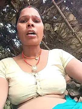 Snapshot of Rt_shreya chatting on November 26, 2025, 4:45 am Rt shreya online show from November 26, 2025, 4:45 am