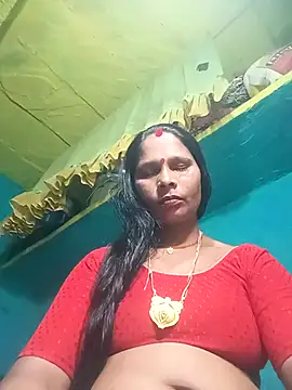 Rt shreya online show from March 3, 2026, 4:14 pm