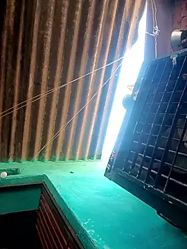 Rt shreya online show from April 15, 2026, 7:36 am