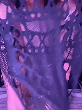 Nectarioteins online show from October 11, 2025, 8:48 am