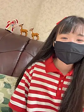 Snapshot of Ha_2660 chatting on December 2, 2025, 4:47 am Ha 2660 online show from December 2, 2025, 4:47 am