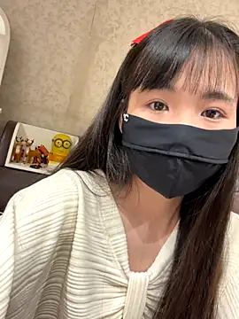 Snapshot of Ha_2660 chatting on December 17, 2025, 1:27 pm Ha 2660 online show from December 17, 2025, 1:27 pm