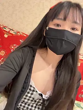 Snapshot of Ha_2660 chatting on November 29, 2025, 11:54 am Ha 2660 online show from November 29, 2025, 11:54 am