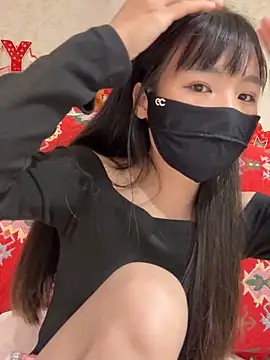 Snapshot of Ha_2660 chatting on December 1, 2025, 11:00 am Ha 2660 online show from December 1, 2025, 11:00 am