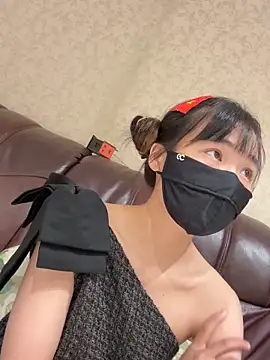 Snapshot of Ha_2660 chatting on November 1, 2025, 2:33 pm Ha 2660 online show from November 1, 2025, 2:33 pm