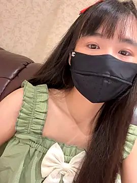 Snapshot of Ha_2660 chatting on November 6, 2025, 11:58 am Ha 2660 online show from November 6, 2025, 11:58 am