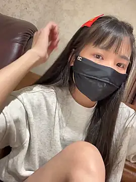 Snapshot of Ha_2660 chatting on November 17, 2025, 9:24 am Ha 2660 online show from November 17, 2025, 9:24 am