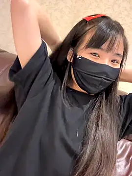 Snapshot of Ha_2660 chatting on November 5, 2025, 7:55 am Ha 2660 online show from November 5, 2025, 7:55 am