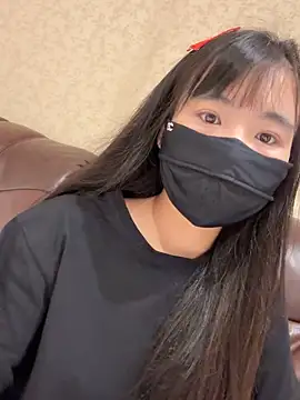 Snapshot of Ha_2660 chatting on November 9, 2025, 5:00 am Ha 2660 online show from November 9, 2025, 5:00 am