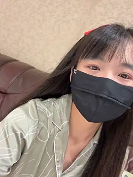 Snapshot of Ha_2660 chatting on October 31, 2025, 10:23 am Ha 2660 online show from October 31, 2025, 10:23 am