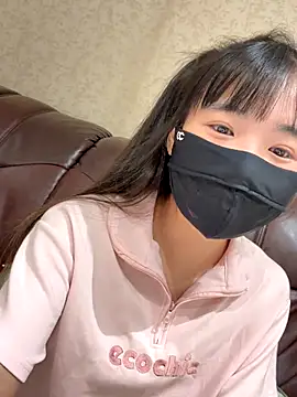 Snapshot of Ha_2660 chatting on November 11, 2025, 10:43 am Ha 2660 online show from November 11, 2025, 10:43 am