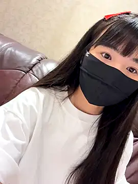 Snapshot of Ha_2660 chatting on November 2, 2025, 11:15 am Ha 2660 online show from November 2, 2025, 11:15 am