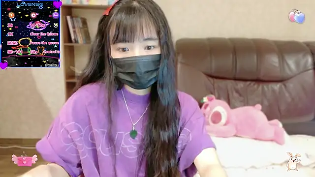 Snapshot of Ha_2660 chatting on March 10, 2026, 3:16 pm Ha 2660 online show from March 10, 2026, 3:16 pm