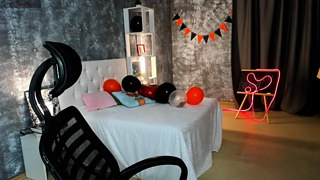 Snapshot of scent__of_woman chatting on November 3, 2025, 1:33 am scent of woman online show from November 3, 2025, 1:33 am