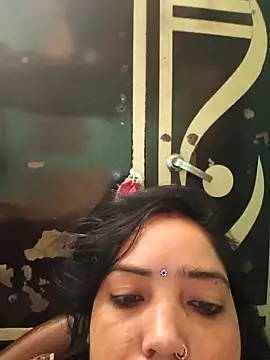 Snapshot of Ekta_bhabhi99 chatting on October 13, 2025, 4:41 pm Ekta bhabhi99 online show from October 13, 2025, 4:41 pm