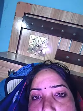 Ekta bhabhi99 online show from November 2, 2025, 4:56 pm