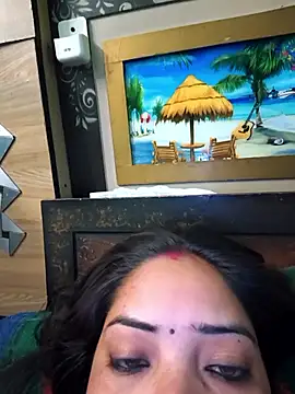 Ekta bhabhi99 online show from April 13, 2026, 6:45 pm