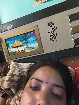 Snapshot of Ekta_bhabhi99 chatting on June 2, 2026, 8:14 am Ekta bhabhi99 online show from June 2, 2026, 8:14 am