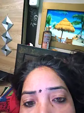 Ekta bhabhi99 online show from March 5, 2026, 5:09 pm