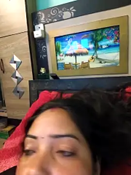 Ekta bhabhi99 online show from April 21, 2026, 6:42 am