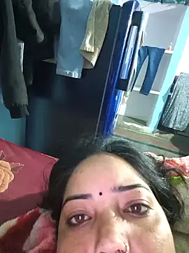 Snapshot of Ekta_bhabhi99 chatting on November 1, 2025, 6:13 pm Ekta bhabhi99 online show from November 1, 2025, 6:13 pm