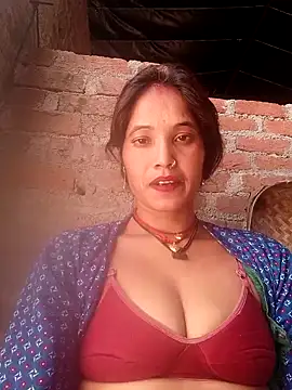 Snapshot of Cuty_tanya chatting on November 29, 2025, 3:17 am Cuty tanya online show from November 29, 2025, 3:17 am