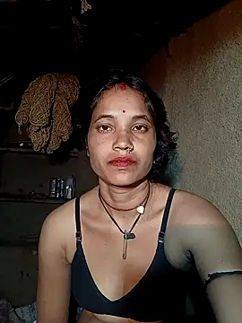 Snapshot of Cuty_tanya chatting on November 8, 2025, 9:07 pm Cuty tanya online show from November 8, 2025, 9:07 pm