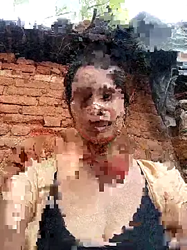 Snapshot of Cuty_tanya chatting on November 17, 2025, 2:59 am Cuty tanya online show from November 17, 2025, 2:59 am