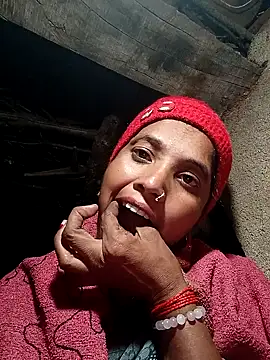 Snapshot of Cuty_tanya chatting on November 16, 2025, 2:22 pm Cuty tanya online show from November 16, 2025, 2:22 pm