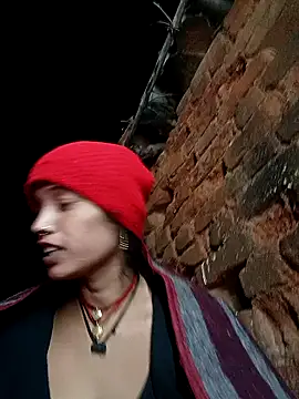 Snapshot of Cuty_tanya chatting on November 16, 2025, 12:04 am Cuty tanya online show from November 16, 2025, 12:04 am