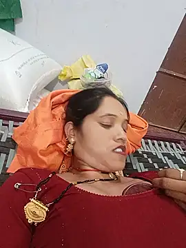 Snapshot of Cuty_tanya chatting on June 2, 2026, 7:58 pm Cuty tanya online show from June 2, 2026, 7:58 pm